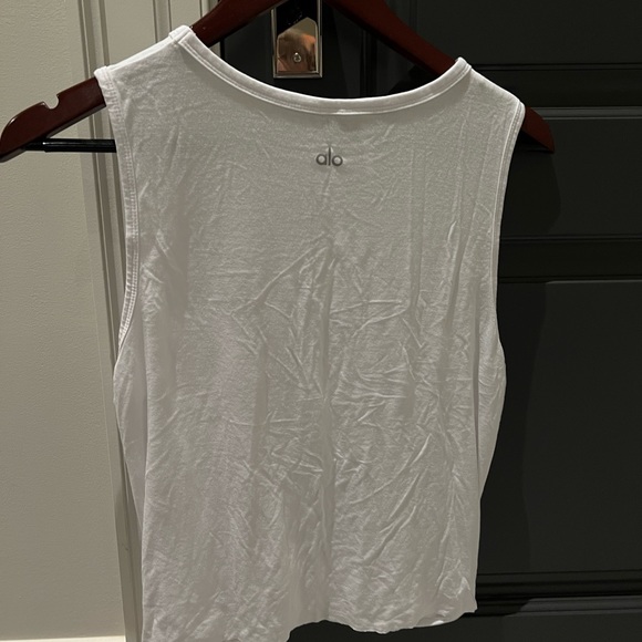 ALO TOPS! X2 - Picture 4 of 4